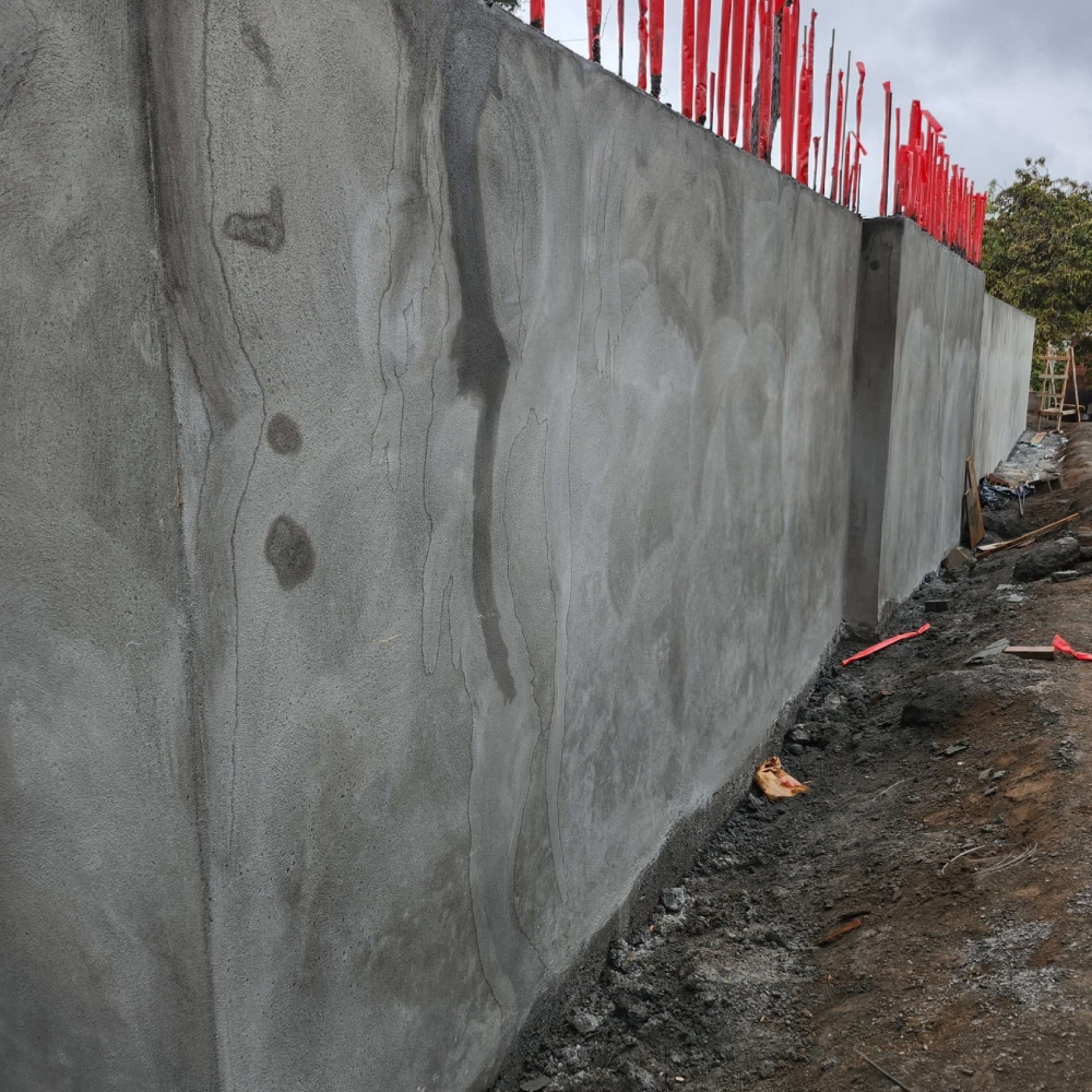  RESIDENTIAL AND COMMERCIAL experts